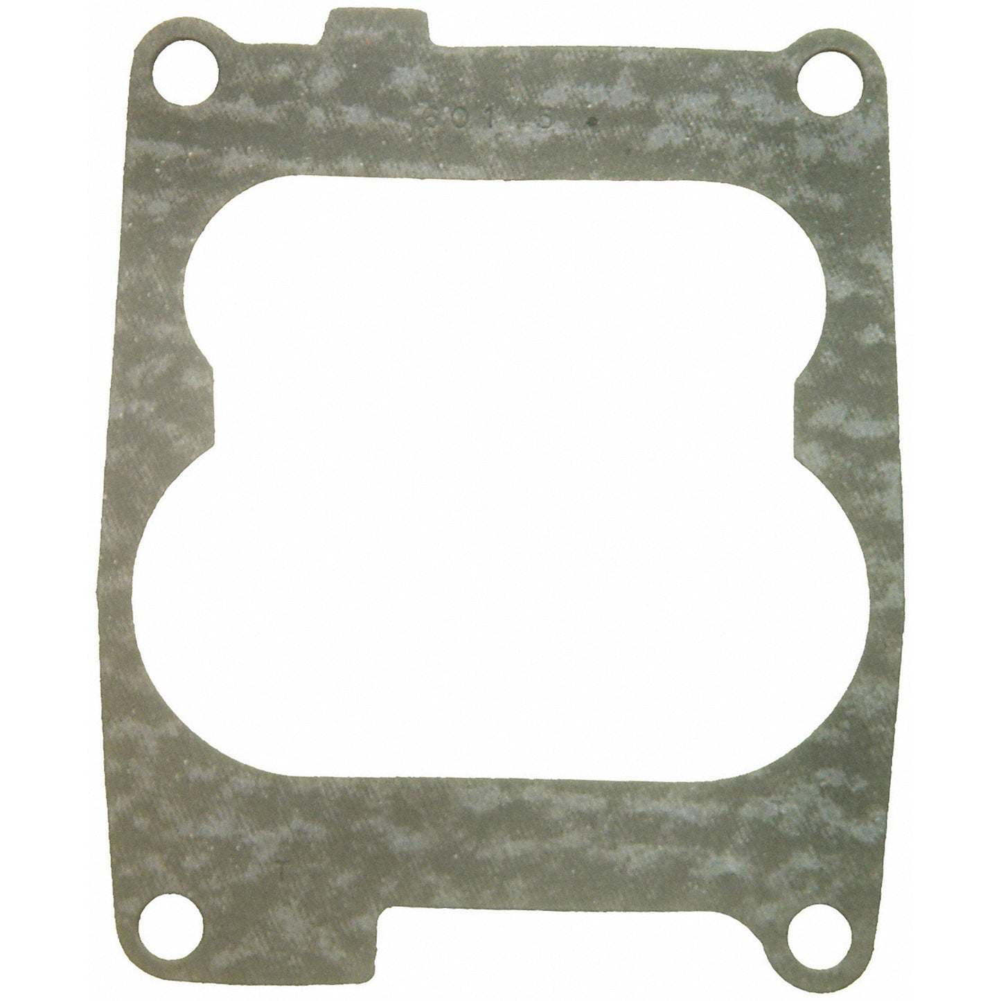 Carburettor Mounting Gasket - Dodge Challenger 1971-1972, Charger 1971-1972 60145