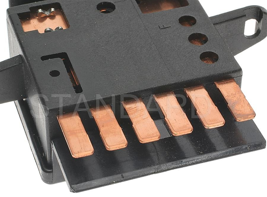 Headlight Switch - Pontiac Firebird 82-84 DS288