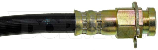 Brake Hose Jeep Cherokee 1992-2001 H380038