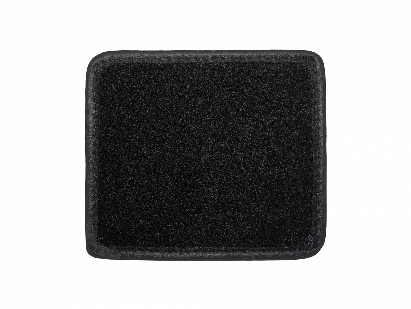 Dash Board Cover - 1964-1965 Ford Mustang 05670C / 0567-0 Poly Carpet **