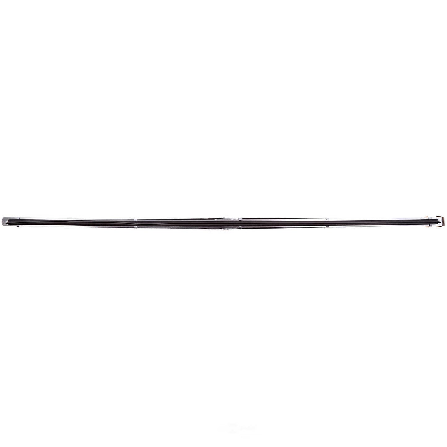 Wiper Blade - Ford 63-79, Chevrolet 71-79, Cadillac 61-79, Dodge 65-79, Pontiac 59-69 18" 33-183