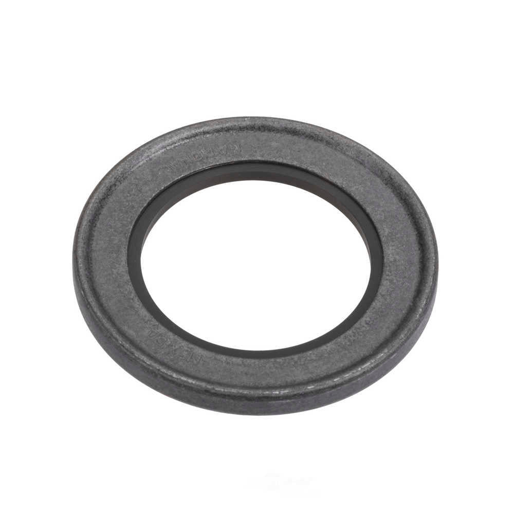 Wheel Seal - Chevrolet Corvette 1963-1982 9178S