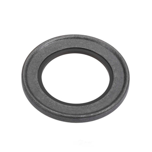 Wheel Seal - Chevrolet Corvette 1963-1982 9178S