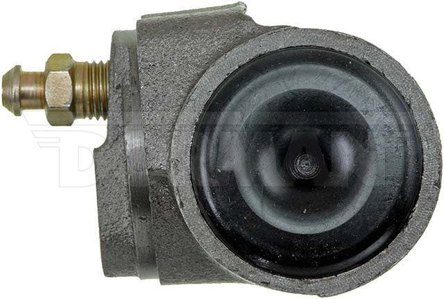 Wheel Cylinder Chevrolet Corvette 1953-55, Bel Air 50-54 Rear W14497
