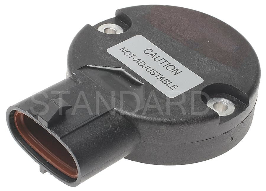 Engine Camshaft Position Sensor - Ford Mustang 94-95, Thunderbird 89-95, Mercury Cougar 89-90 LX228