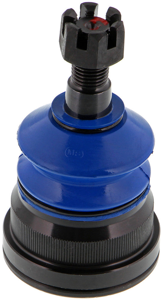 Ball Joint - Cadillac DeVille 77-84, Chevrolet Camaro 71-01, El Camino 73-86, Oldsmobile Cutlass 73-81, Pontiac Firebird 70-01 MK6145T