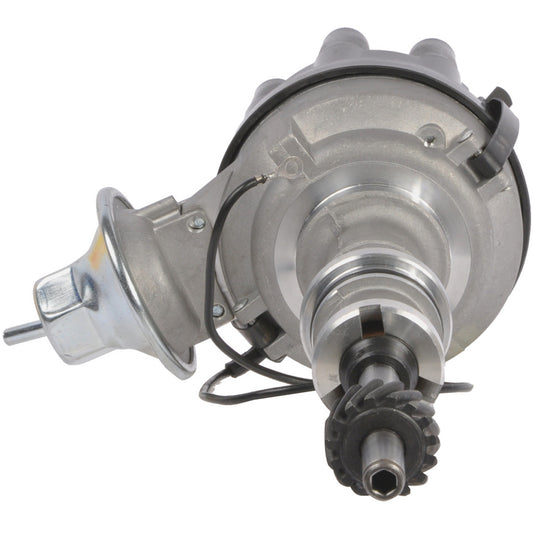 Distributor - Ford Mustang 64-73, F100 69-74, F250 72-74, Econoline 69-74 84-2809