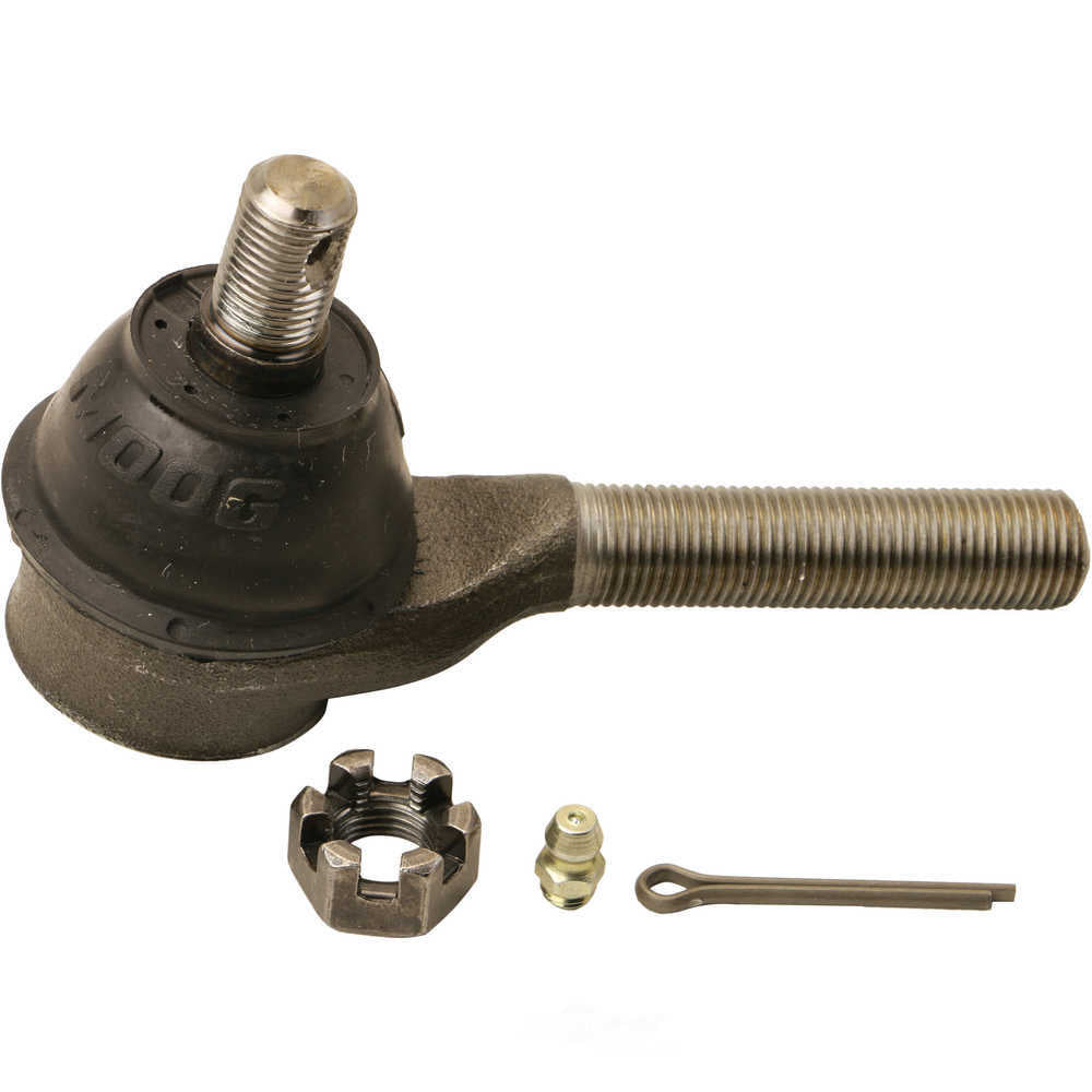 Track Rod End - Dodge Challenger 1970-1974, Charger 1970-1978 ES401L