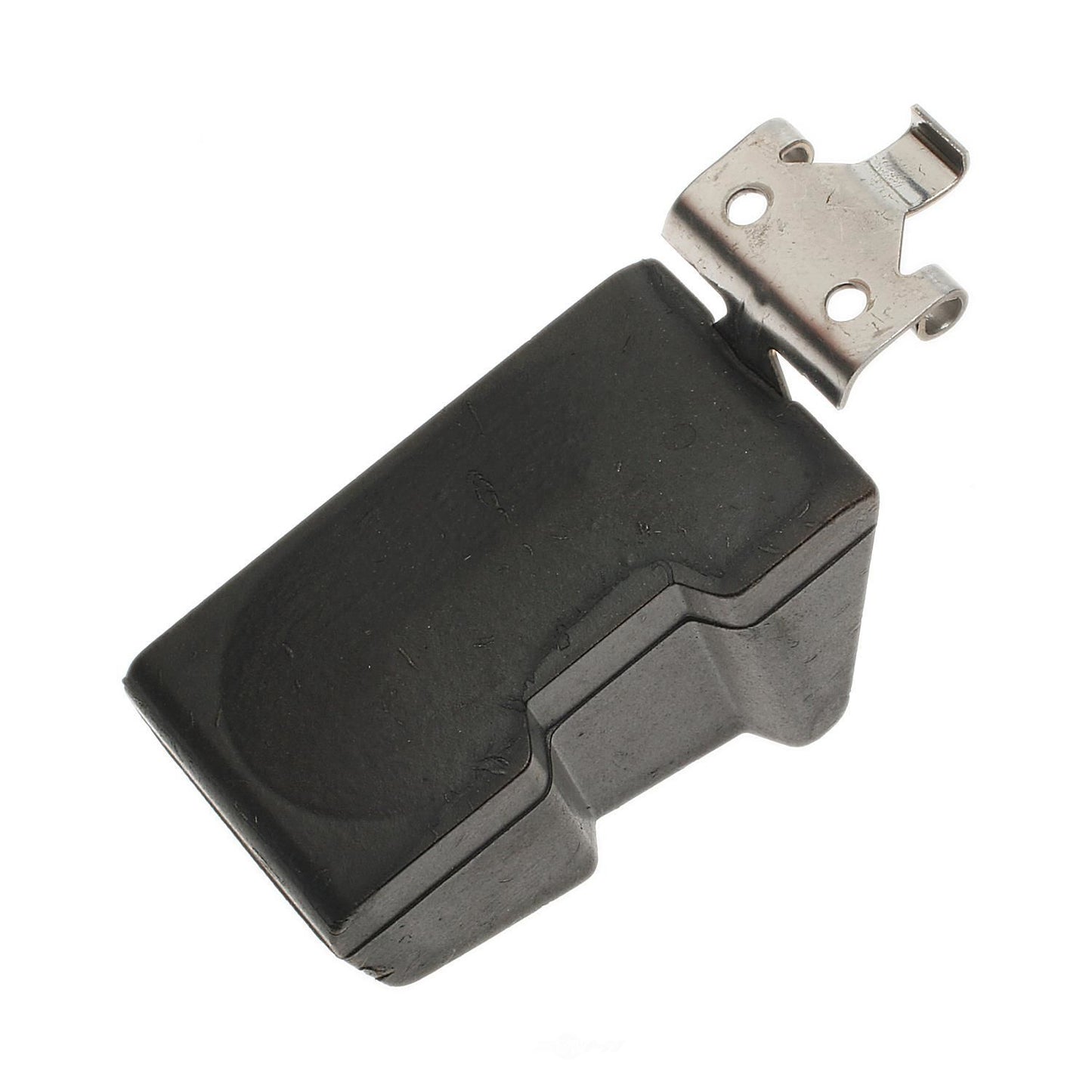 Carburettor Float - Ford Mustang 67-83, F100 63-83, F150 76-84, Ranchero 67-74, Lincoln Continental 78-79 FL13 **