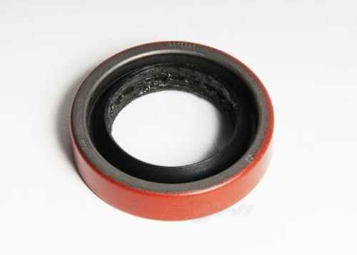 Drive Shaft Seal - Chevrolet Corvette 85-93, Camaro 83-95, GMC C1500 89-95 8673526 **