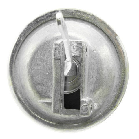 Distributor Vacuum Advance Ford F100 65-71, Mustang 64-71, Thunderbird 57-72, Continental 59-71 4V1110