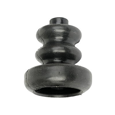 Master Cylinder Push Rod Boot Ford 1939-72 0A-2180