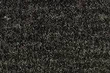 Floor Mat 4pc  - 1964-1968 Ford Mustang 19503 / 19503-180 **