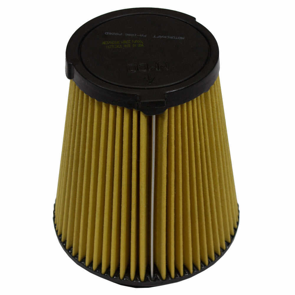 Air Filter - Ford Mustang 2010-2014 FA-1896