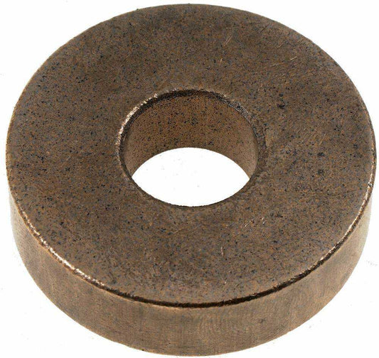 Clutch Pilot Bushing - Ford F100 66-75, Mustang 68-71, Ranchero 58-71, Mercury Cougar 67-71 690-032
