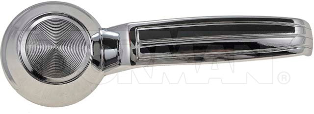 Interior Door Handle - Chevrolet C10 Pickup 67-72, G10 68-95, GMC G15 75-78, G25 76-77 77002