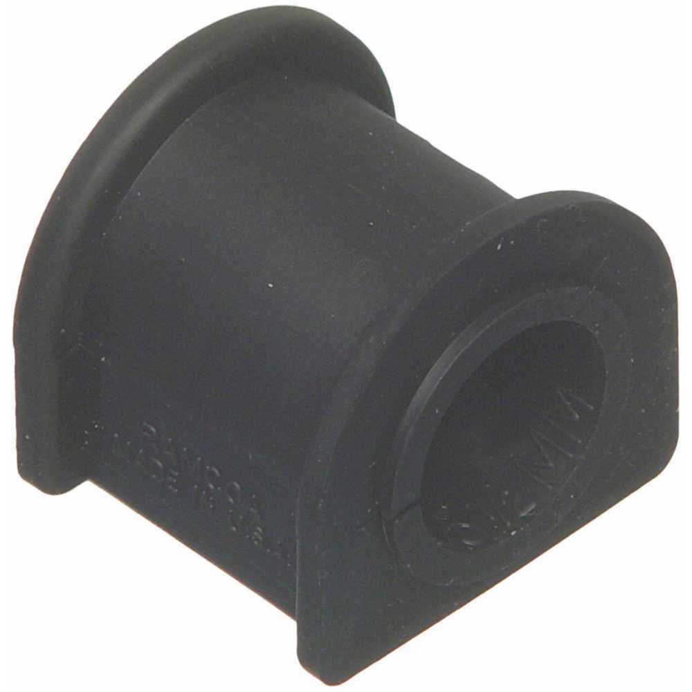 Stabiliser Bar Bushing Kit - Jeep Cherokee 84-01, Grand Cherokee 93-98, Wagoneer 84-90 K3171 Quick Steer