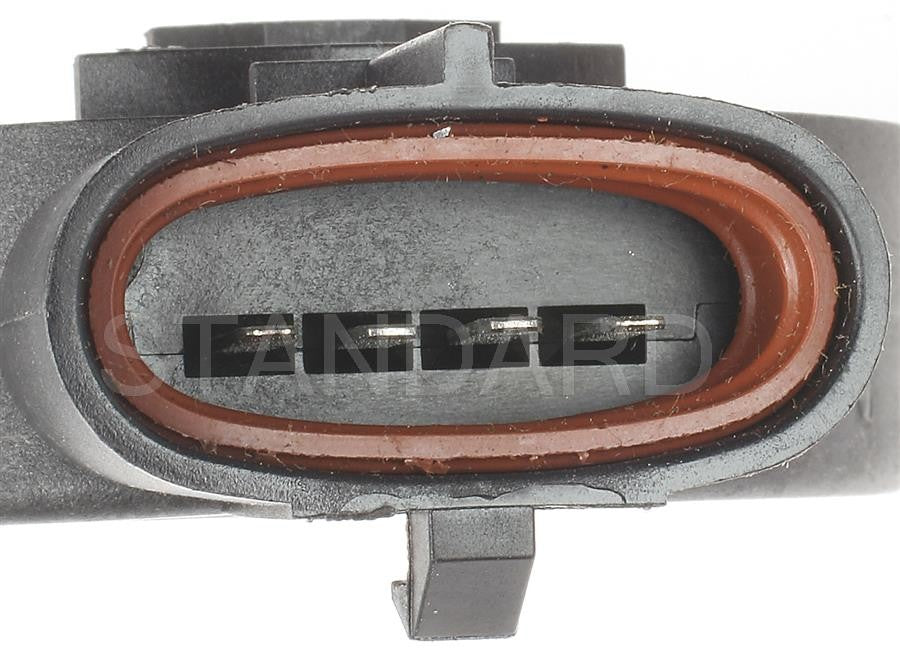 Engine Camshaft Position Sensor - Ford Mustang 94-95, Thunderbird 89-95, Mercury Cougar 89-90 LX228