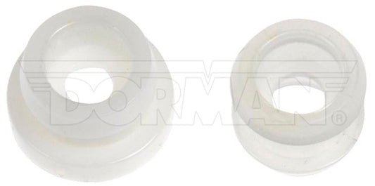 Shifter Cable Bushing Kit - Jeep Wrangler 2008-2010 14055