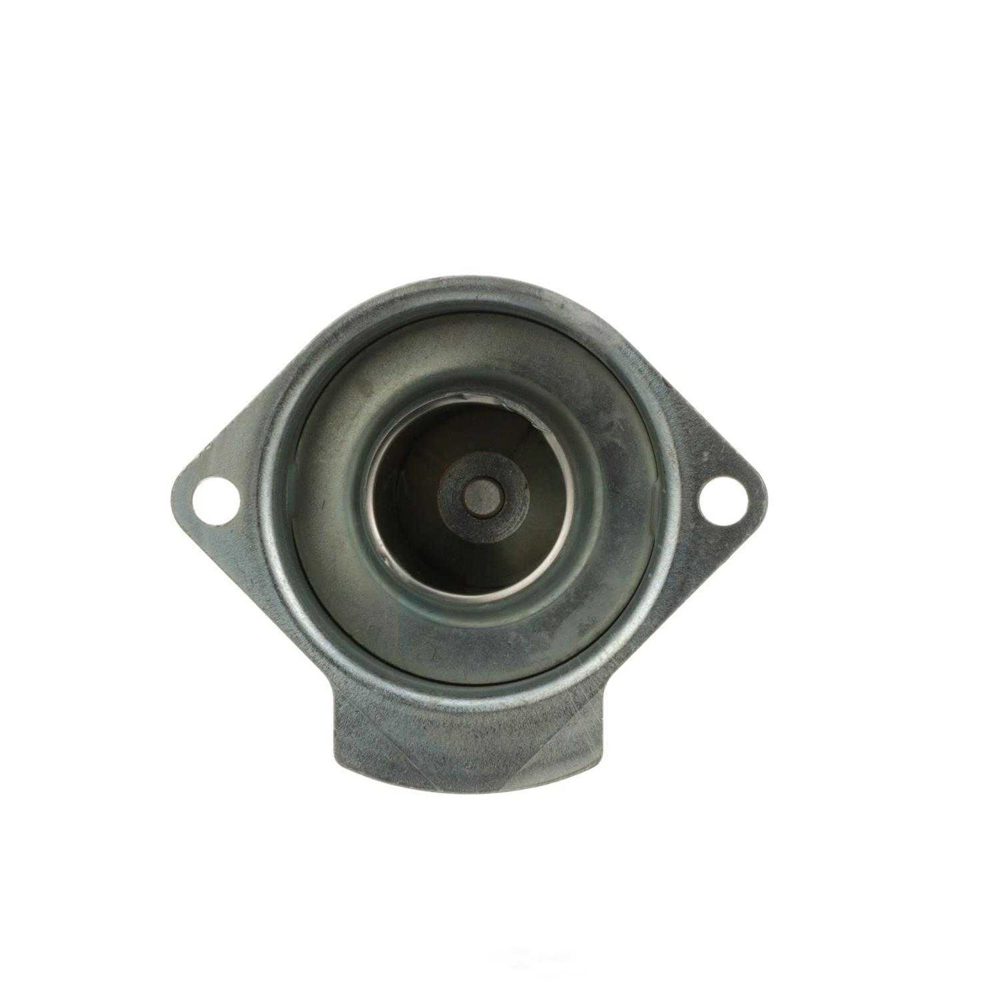 Starter Solenoid - Cadillac DeVille 82-95, C15 82-86, Ford F250 83-84, GMC C1500 82-95, Pontiac Firebird 82-93 SS251