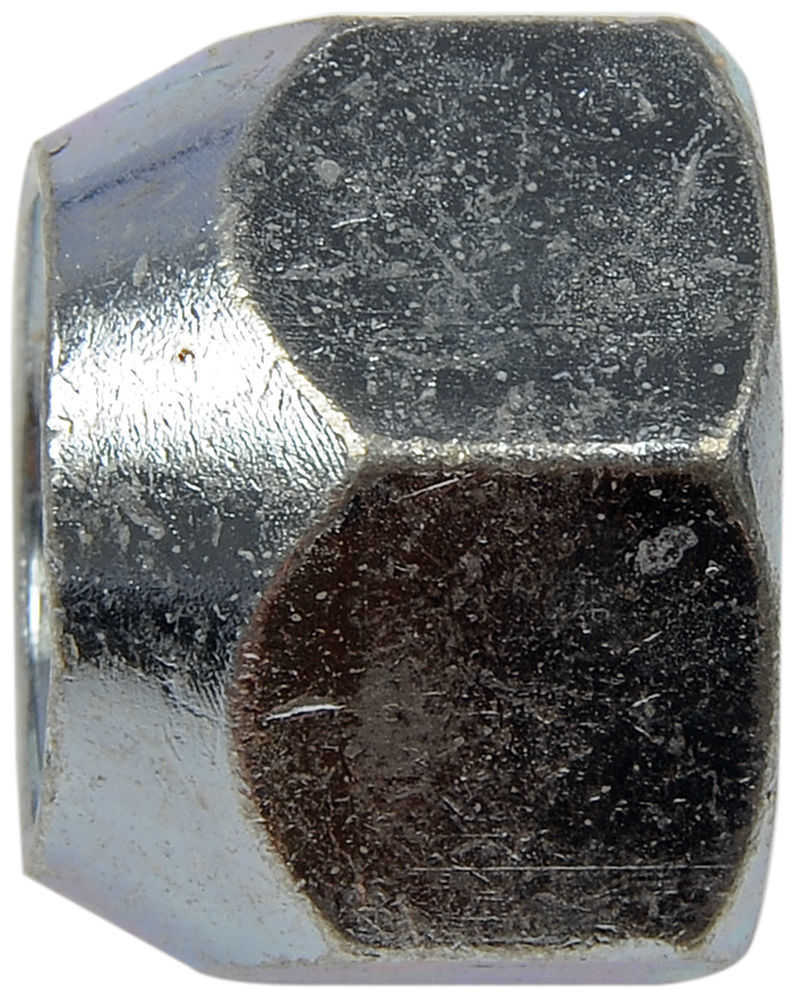 Wheel Nut - Dodge Challenger 1970, Charger 1967-1970 611-026