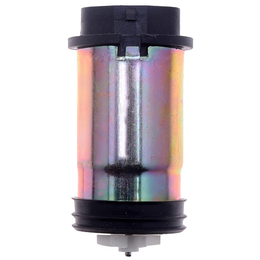 Windshield Washer Pump - Ford F-100 67-83, Mustang 69-96, Lincoln Continental 70-85 11-506