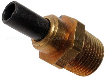 Coolant Temperature Sensor - Dodge Charger 1983 TX7