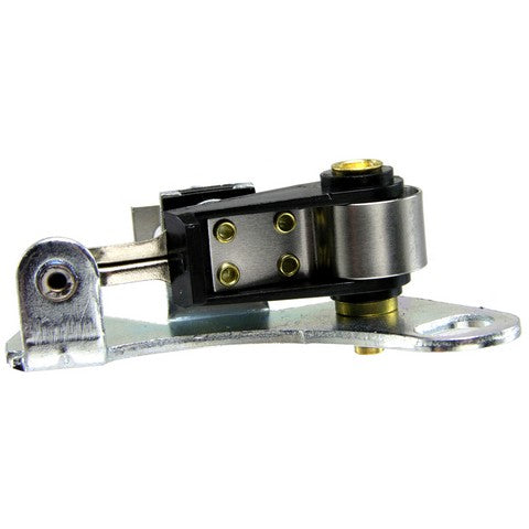 Ignition Tune-Up Kit - Ford 59-76, Mustang 67-72, Thunderbird 58-76, Lincoln Continental 68-76 8T1046