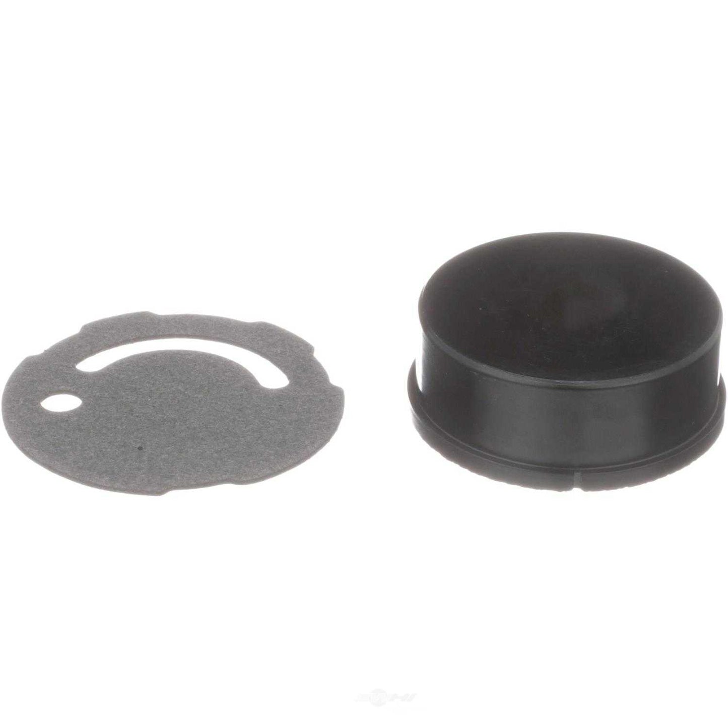 Choke Thermostat - F-100 F-250 70-72, Mustang 64-72, Ranchero 70 CV111 **