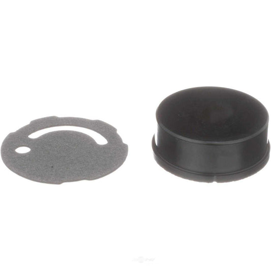 Choke Thermostat - F-100 F-250 70-72, Mustang 64-72, Ranchero 70 CV111 **