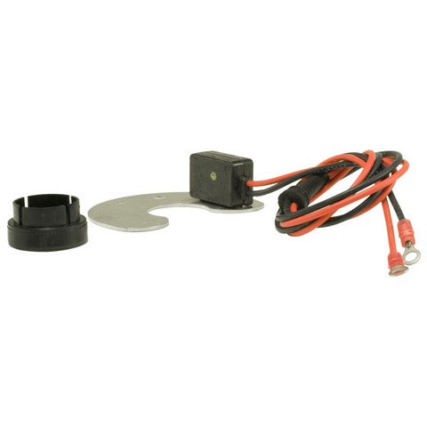 Ignition Conversion Kit - Ford Mustang 64-72, F-100 60-72, Falcon 63-70, Ranchero 63-72 1A4136 **
