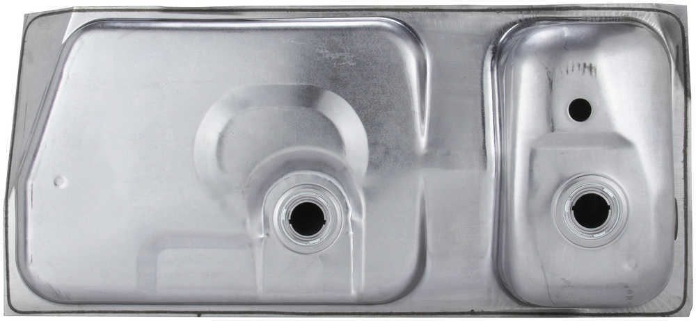 Fuel Tank - Ford Mustang 1983-1997 F12B