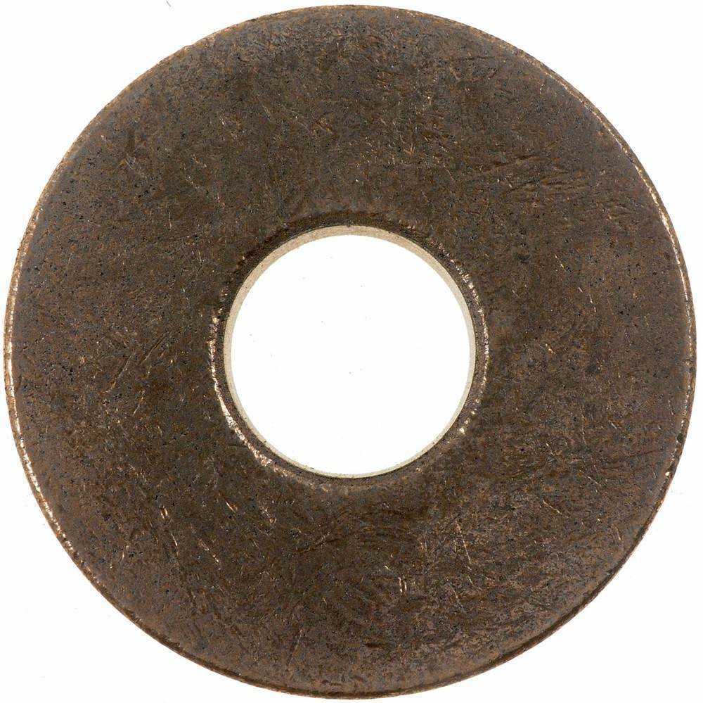 Clutch Pilot Bushing - Ford F100 66-75, Mustang 68-71, Ranchero 58-71, Mercury Cougar 67-71 690-032