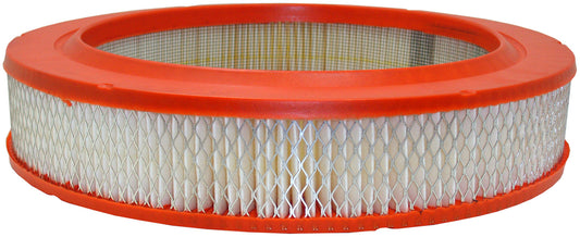 Air Filter Dodge B150 B250 D100 D150 W100 W150 88-89 12.1 x 2.6" CA6334