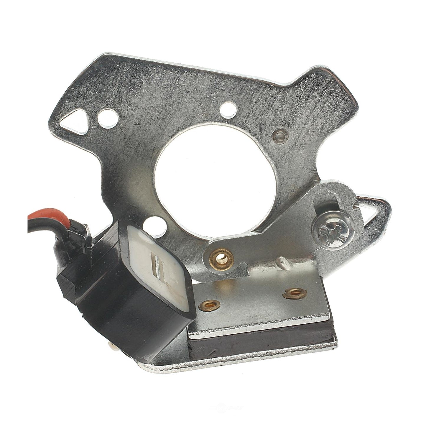 Distributor Ignition Pickup - Dodge Challenger 72-74, Charger 72-78 LX102T
