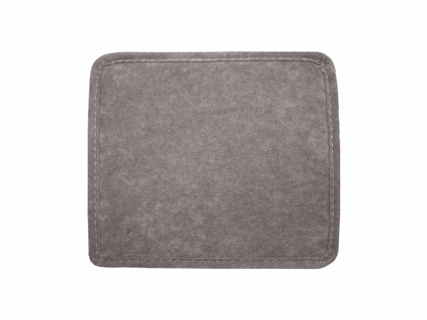 Dash Board Cover - 1964-1965 Ford Mustang 05670B / 0567-0 Brushed Suede **