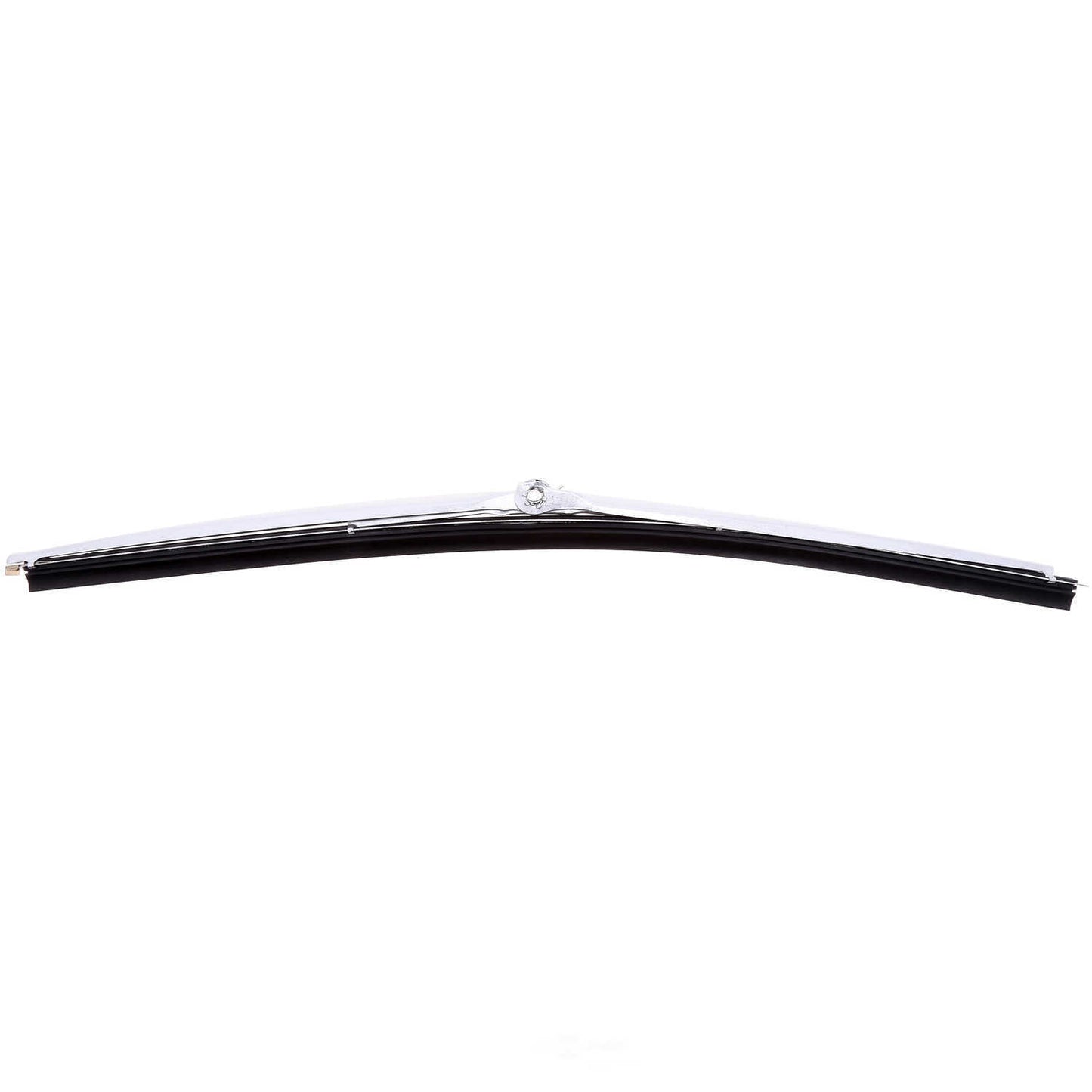 Wiper Blade - Ford 61-79, Chevrolet GMC 64-79, Dodge 57-79, Pontiac 59-69 16" 33-162