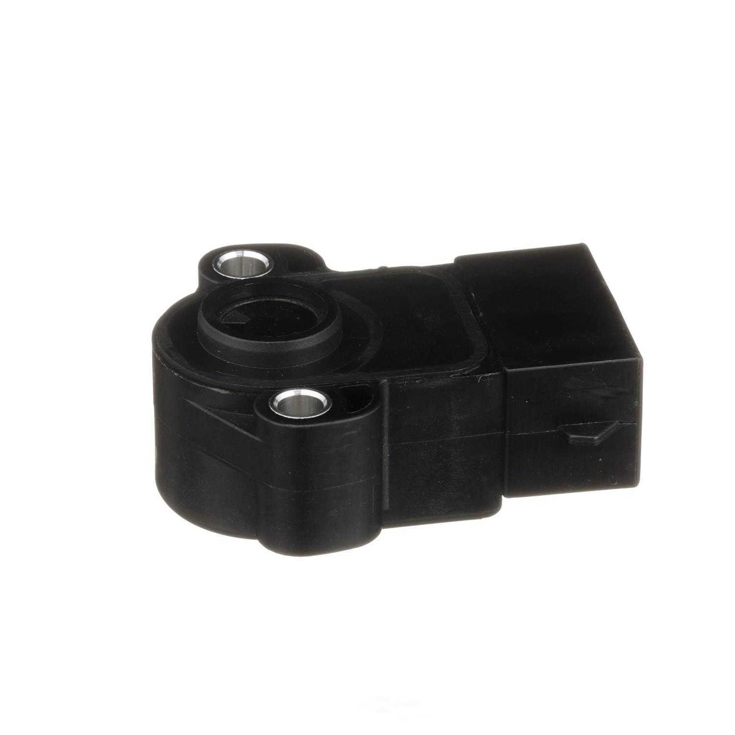 Throttle Position Sensor - Ford F250 87-93, F350 86-93 TH46