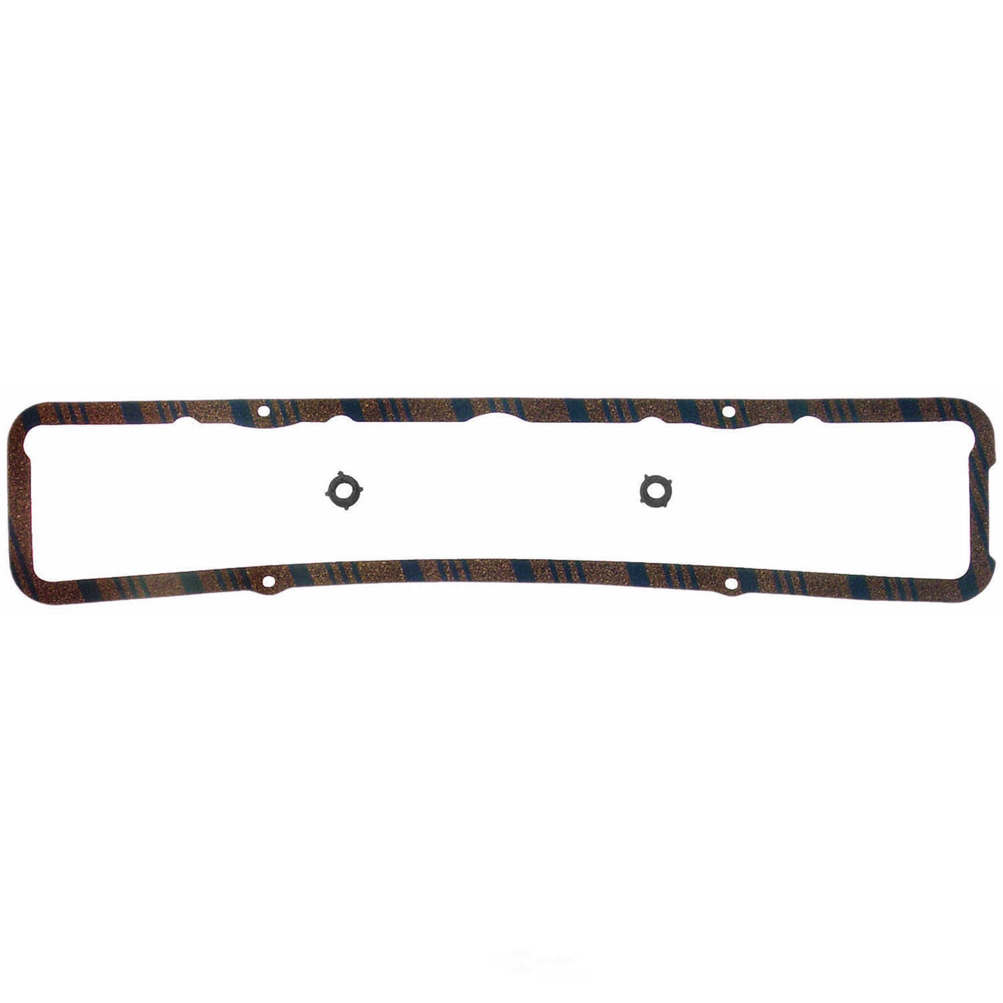 Valve Cover Gasket Set - Chevrolet Corvette 53-55, C10 C20 K10 K20 60-62 VS50189C **