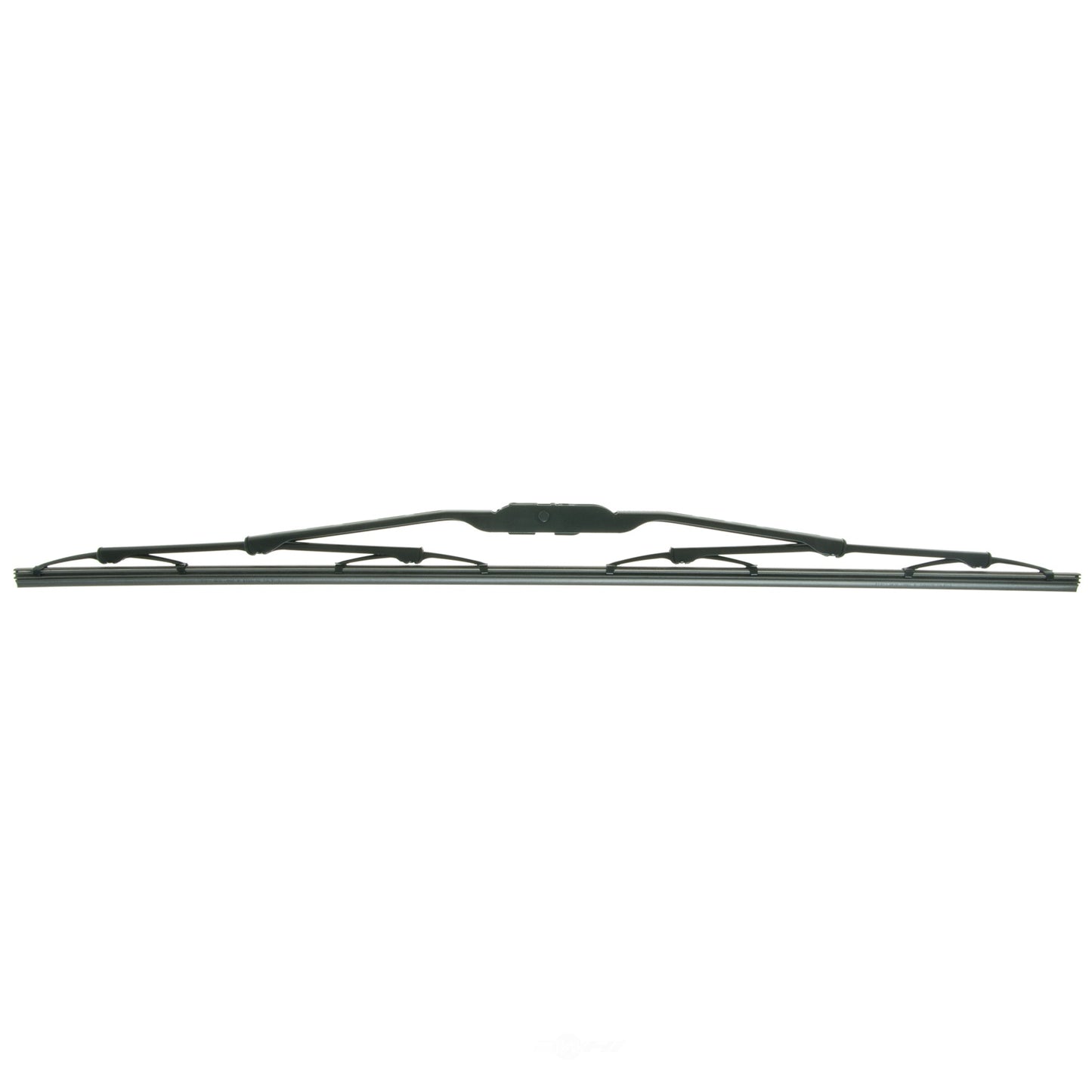 Wiper Blade Chevrolet Camaro Firebird 1993-1997 24" 22-24