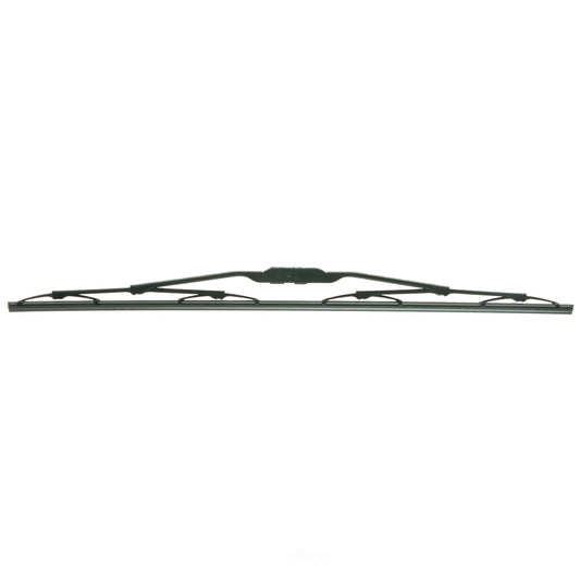 Wiper Blade Chevrolet Camaro Firebird 1993-1997 24" 22-24