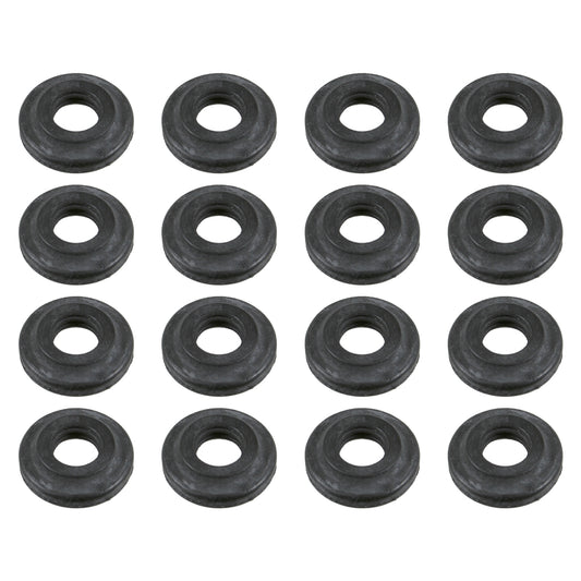 Rubber Cover Repair Kit for rocker cover - 24323