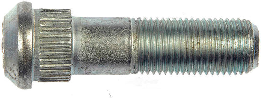 Wheel Lug Stud - 610-080