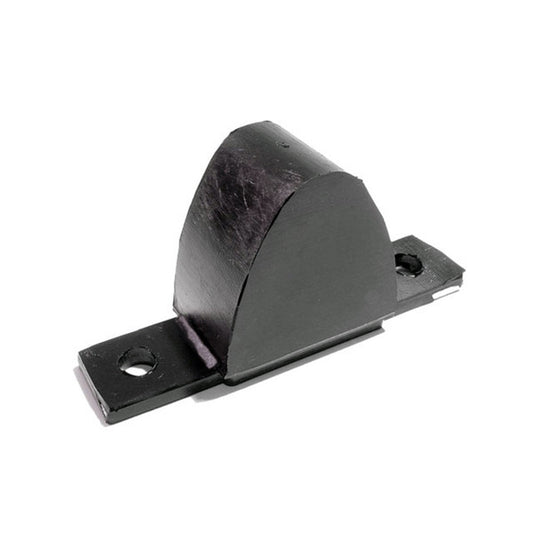 Lower A-Arm Bumper - Chevrolet Corvette 1963-1982 XB100 **