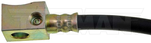 Brake Hose Jeep Cherokee 1992-2001 H380038