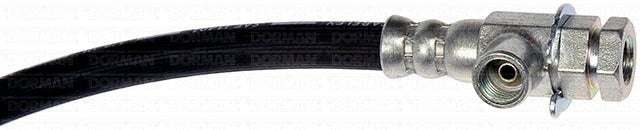 Brake Hose - Ford F250, F350 1999-2001 Front Left H381184