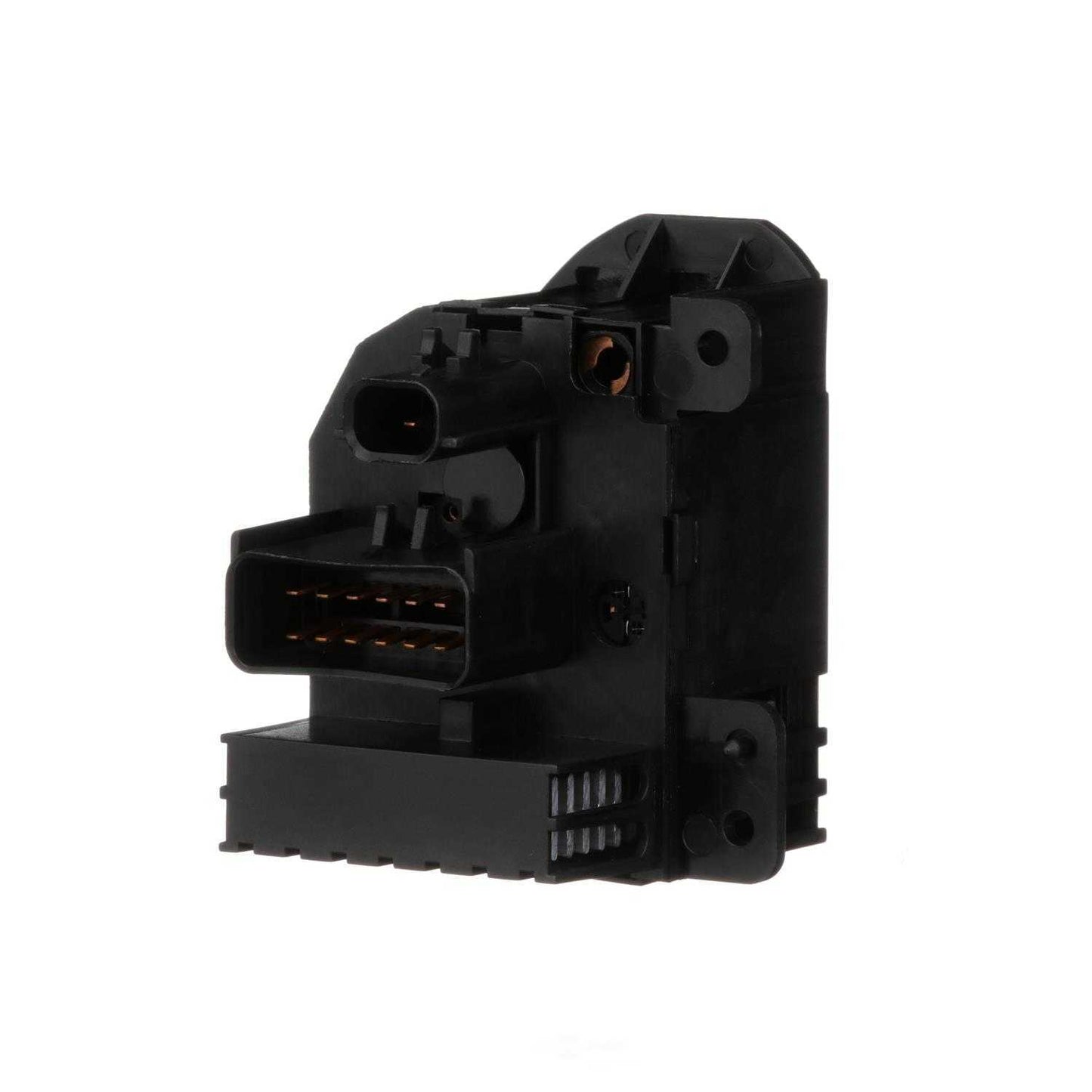 Dodge Ram 1500 1991-2001 Headlight Switch DS950