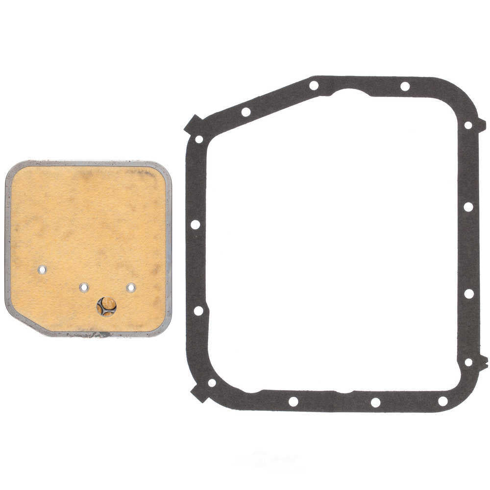 Transmission Filter Kit - Dodge Challenger 78-83 AG-211