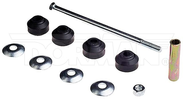 Sway Bar (Link Kit) Camaro Firebird 67-02, Astro 85-05, C1500 88-00 C2500 90-00 542-764 SL91205PR Dorman