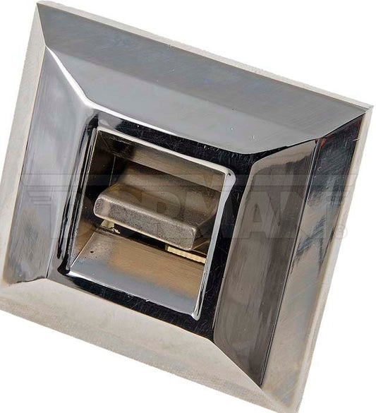 Passenger Power Window Switch - Chevrolet 76-80, GMC 77-80, Pontiac 76-80, Oldsmobile 76-80 901-020